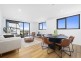 46/11 Camilleri Way, Gungahlin ACT 2912