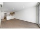 106/24 Girrahween Street, Braddon ACT 2612