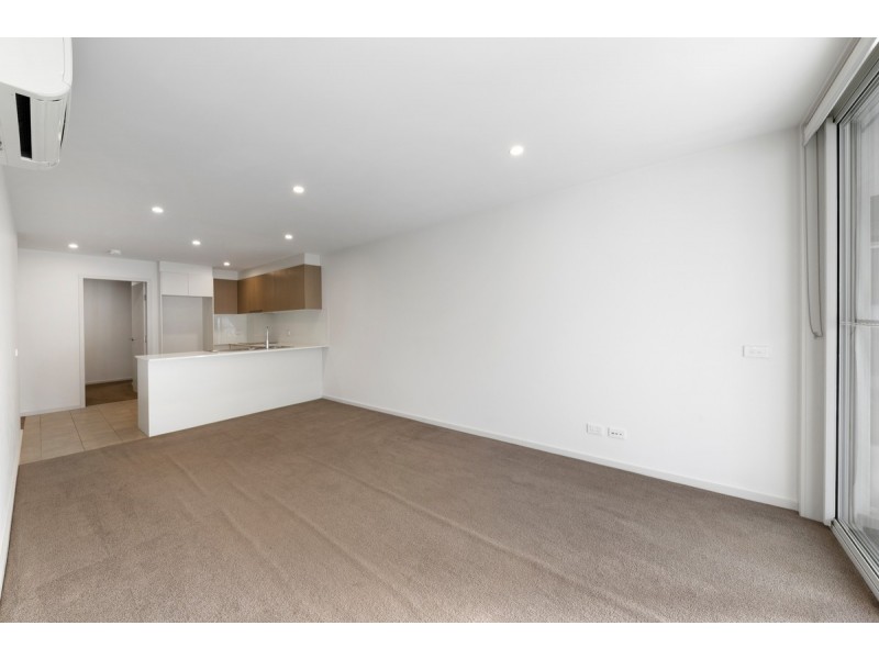 106/24 Girrahween Street, Braddon ACT 2612