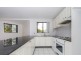 30/38 Watson Street, Turner ACT 2612