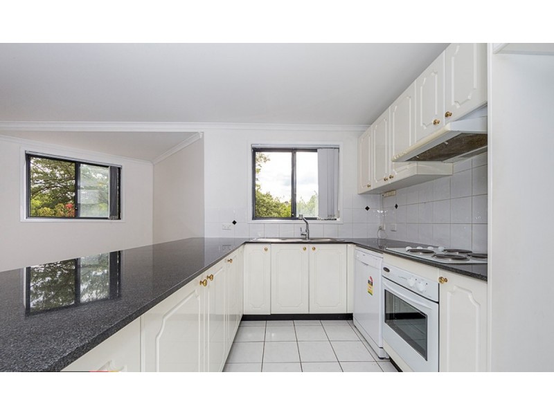 30/38 Watson Street, Turner ACT 2612