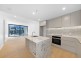 319/62 Constitution Avenue, Parkes ACT 2600