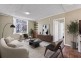 4/79-81 Northbourne Avenue, Turner ACT 2612