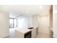 52/5 Kerridge Street, Kingston ACT 2604