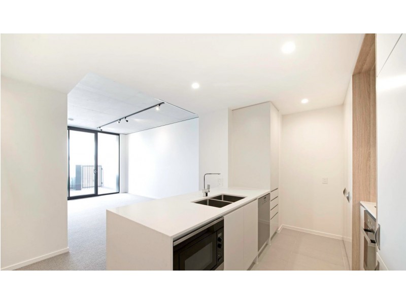 52/5 Kerridge Street, Kingston ACT 2604