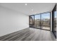 409/42 Mort Street, Braddon ACT 2612