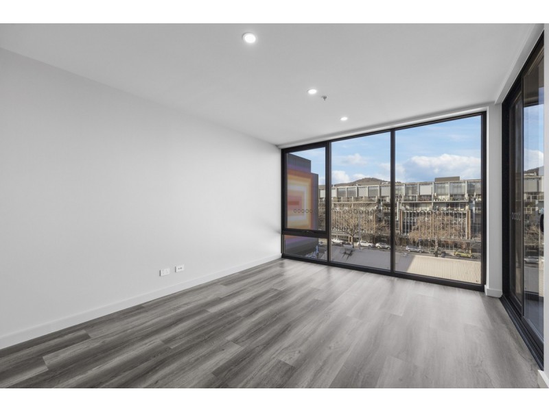409/42 Mort Street, Braddon ACT 2612