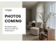 18 Luehmann Street, Page ACT 2614