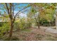 1/13 Burra Place, Braddon ACT 2612