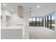 716/120 Eastern Valley Way, Belconnen ACT 2617