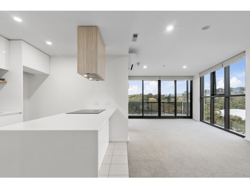 716/120 Eastern Valley Way, Belconnen ACT 2617