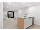 624/1 Elouera Street, Braddon ACT 2612