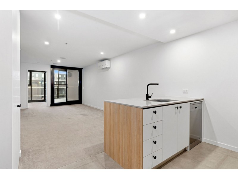 624/1 Elouera Street, Braddon ACT 2612