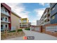 148/140 Thynne Street, Bruce ACT 2617