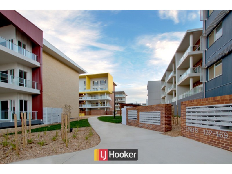 148/140 Thynne Street, Bruce ACT 2617
