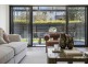 1/37 Forbes Street, Turner ACT 2612