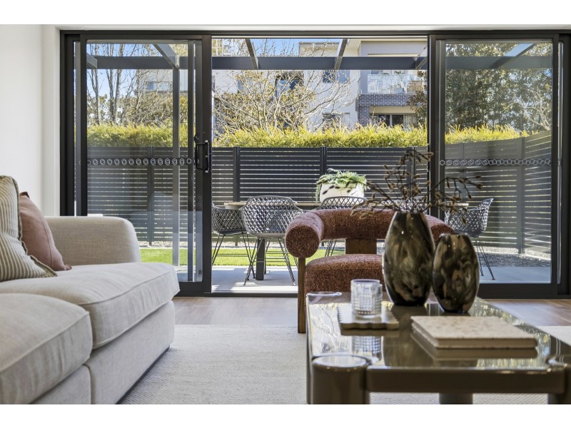 1/37 Forbes Street, Turner ACT 2612