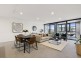 519/253 Northbourne Avenue, Lyneham ACT 2602