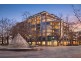 801/222 City Walk, City ACT 2601