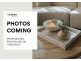 419/100 Northbourne Avenue, Braddon ACT 2612