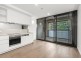 119/81 Cooyong Street, Reid ACT 2612