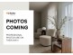 1805/2 Furzer Street, Phillip ACT 2606