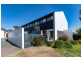 122 Grayson Street, Hackett ACT 2602