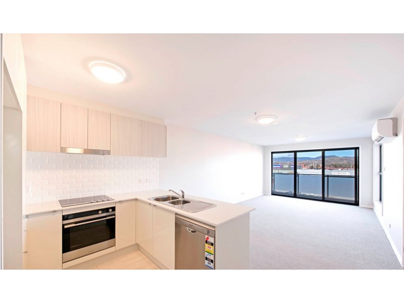 7/311 Anketell Street, Greenway ACT 2900