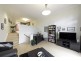 25/66 Allara Street, City ACT 2601