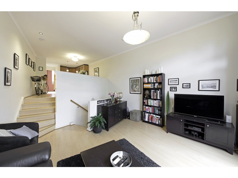 25/66 Allara Street, City ACT 2601