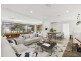 96 Cowper Street, Dickson ACT 2602