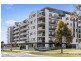 66/11 Camilleri Way, Gungahlin ACT 2912