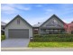 7 Fowlie Terrace, Googong NSW 2620