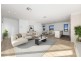 96/60 Kingsland Parade, Casey ACT 2913