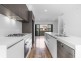 25/23 Wanderlight Avenue, Lawson ACT 2617