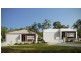240 Southern Cross Drive, Latham ACT 2615