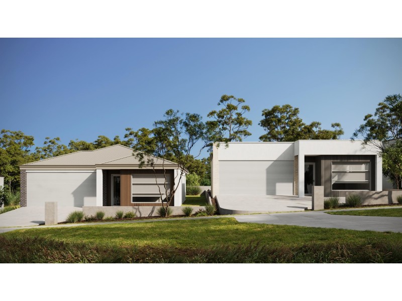 240 Southern Cross Drive, Latham ACT 2615