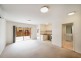 151/140 Thynne Street, Bruce ACT 2617