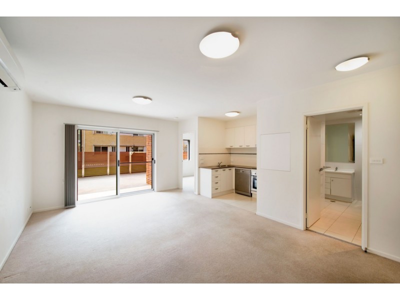 151/140 Thynne Street, Bruce ACT 2617