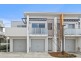 4/6 Sapling Street, Harrison ACT 2914