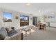 3/27 Whitmore Cr, Watson ACT 2602