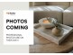122/62 Constitution Avenue, Parkes ACT 2600