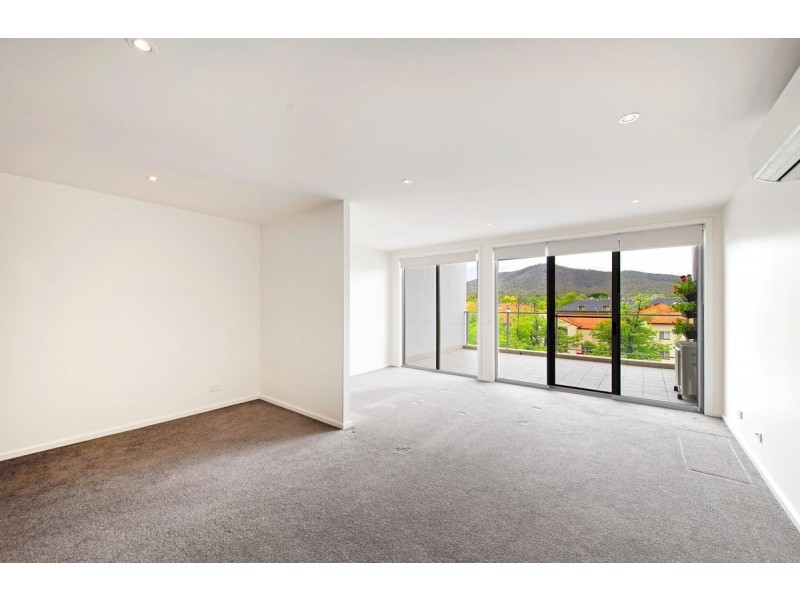58/35 Torrens Street, Braddon ACT 2612