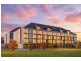 211/170 Anthony Rolfe Avenue, Gungahlin ACT 2912