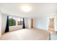 10 Bennelong Crescent, Macquarie ACT 2614