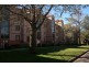 80/14 Boolee Street, Reid ACT 2612