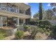 1/3 Hay Street, O’connor ACT 2602