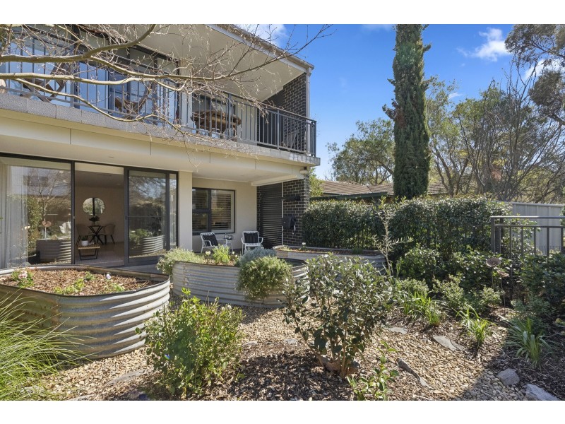 1/3 Hay Street, O’connor ACT 2602