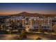 249/62 Constitution Avenue, Parkes ACT 2600