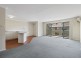 72/53 McMillan Crescent, Griffith ACT 2603